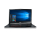 MSI GE63VR i7-7700HQ/8GB/1TB+128/Win10 GTX1060 120Hz - 380790 - zdjęcie 2